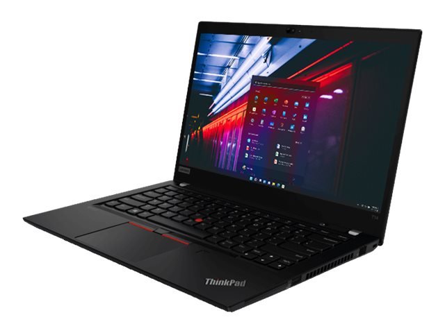 THINKPAD T14 GEN2