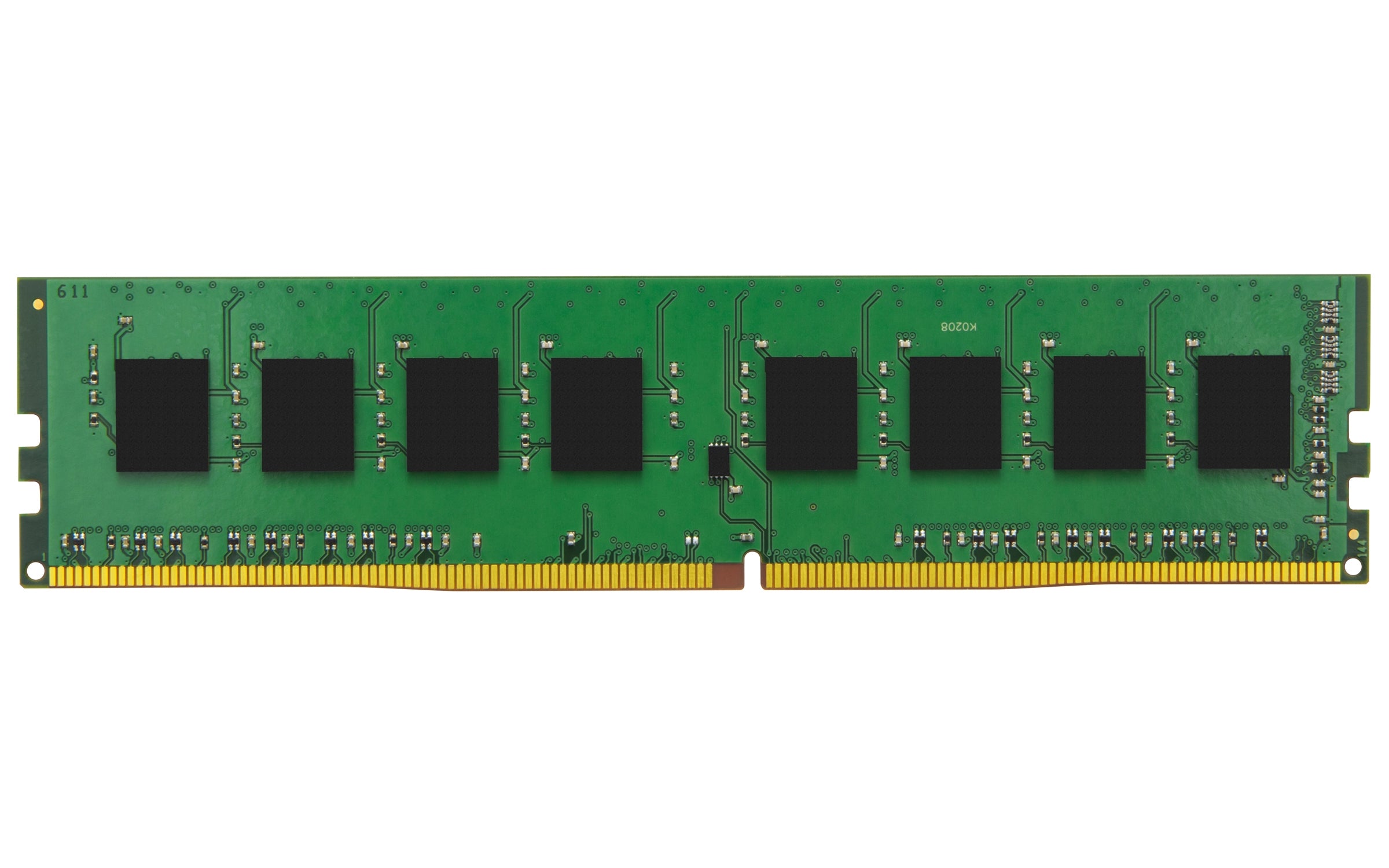 DDR4 32GB 3200 KINGSTON VALUE 1,20V CL22