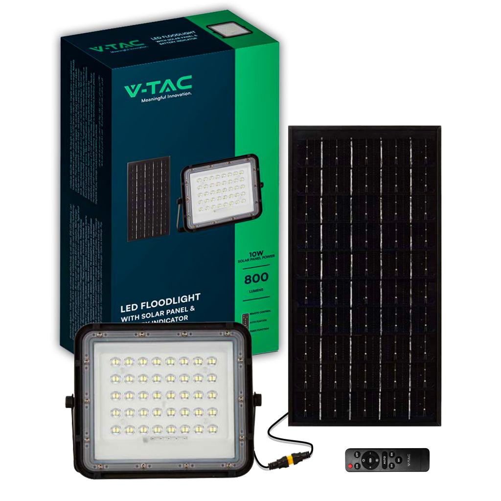 VT-80W