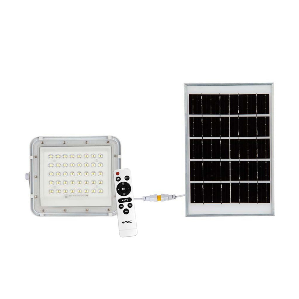 VT-40W-W