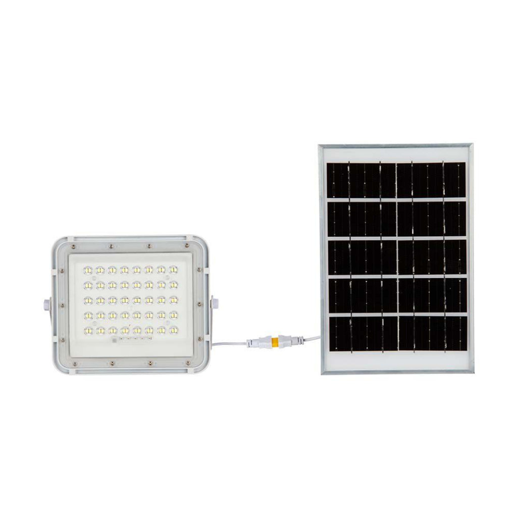VT-80W-W