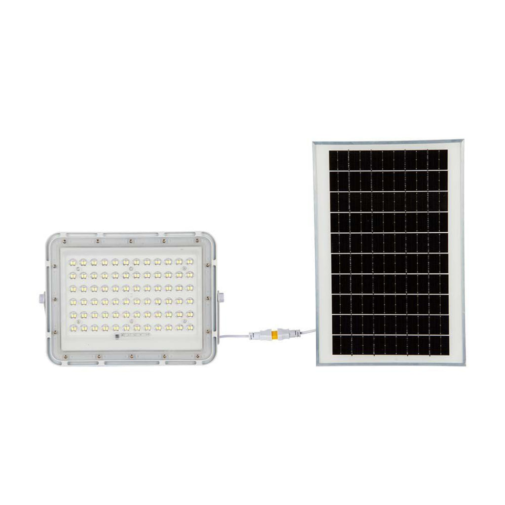 VT-120W-W
