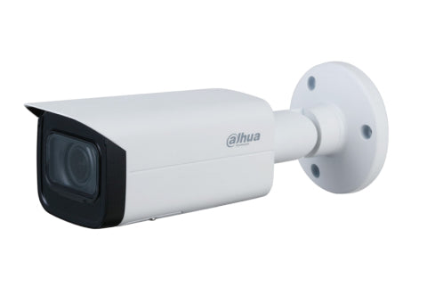CAMERA IP 4MP BULLET 2,7-13,5MM IR60M IP67 USARE IPC-HFW2441T-ZS