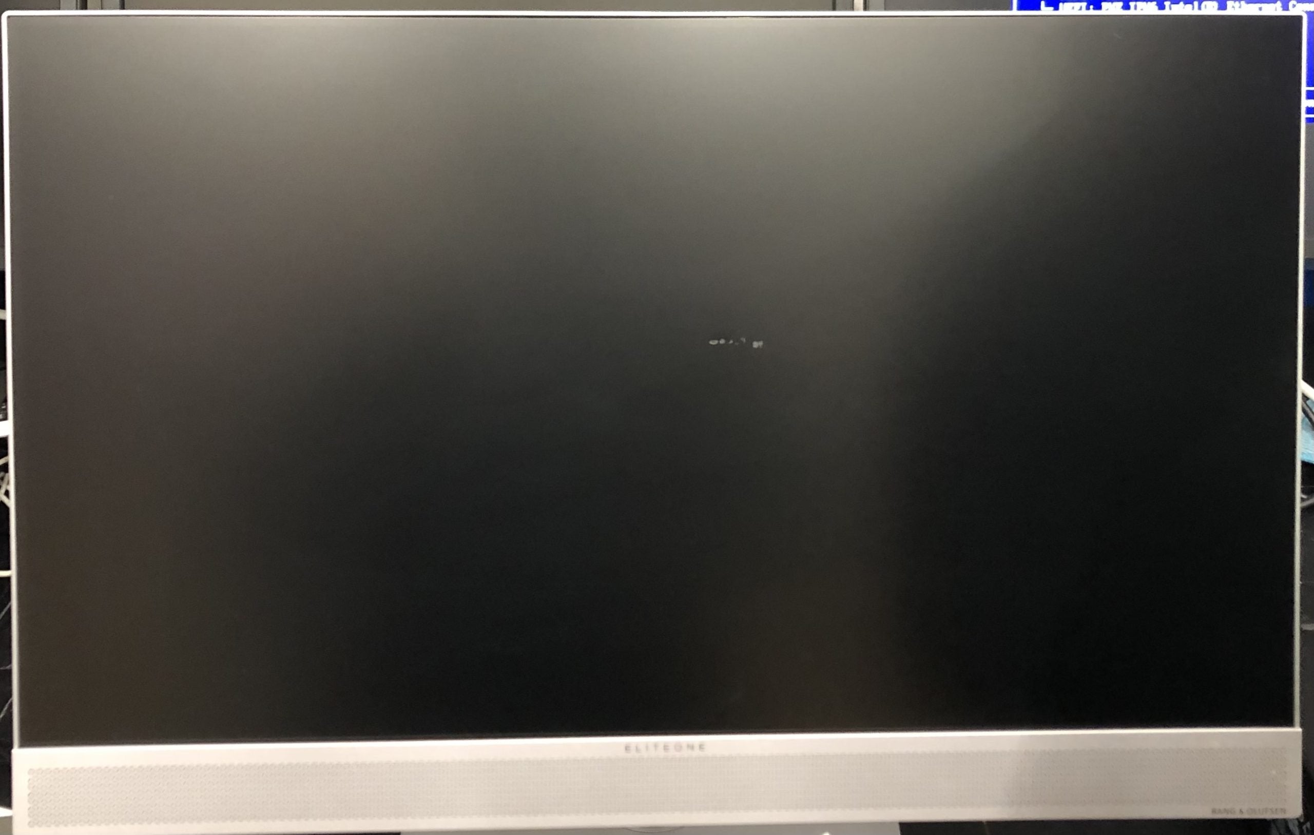 ELITEONE 800 G5