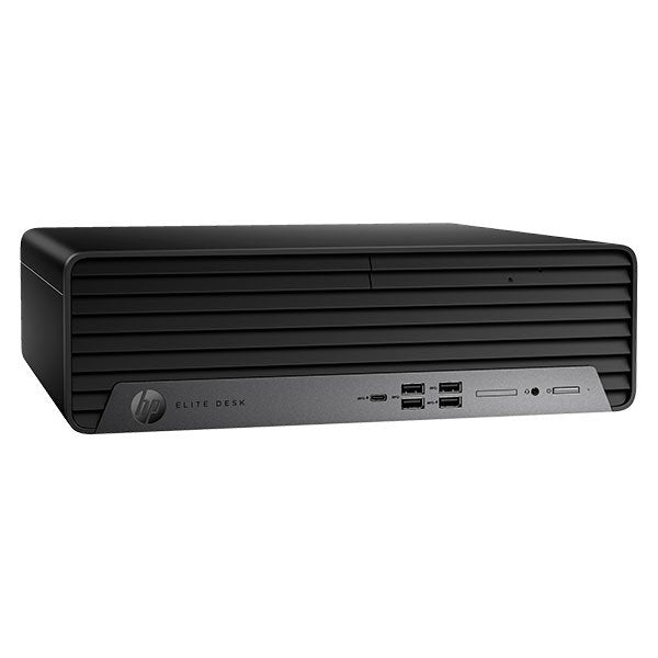 ELITEDESK 800 G6