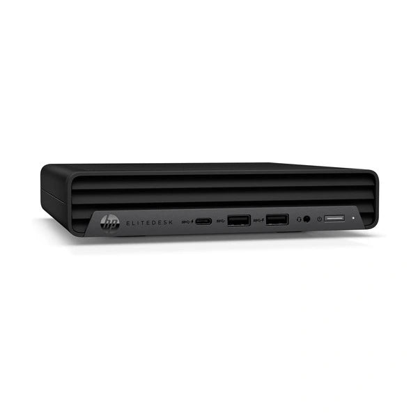 ELITEDESK 800 G6