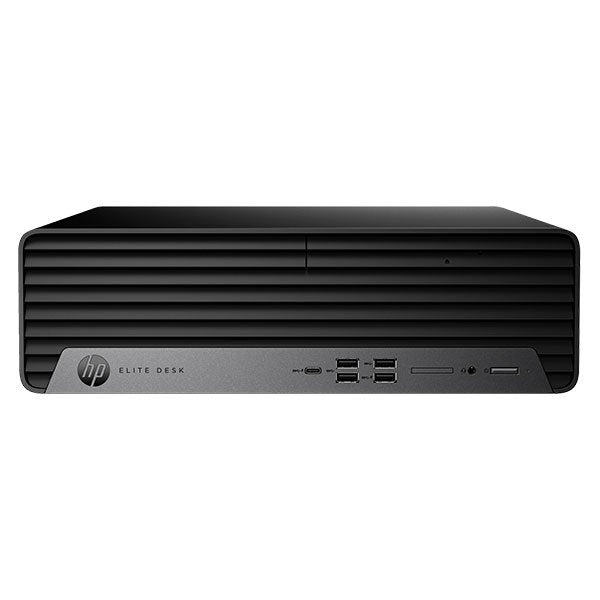 ELITEDESK 800 G6