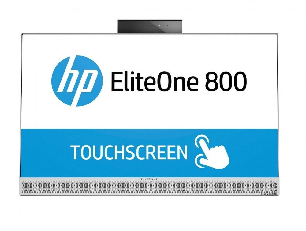 ELITEONE 800 G3