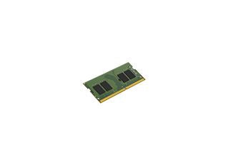 DDR4 8GB 3200 MHZ SO-DIMM KINGSTON CL22