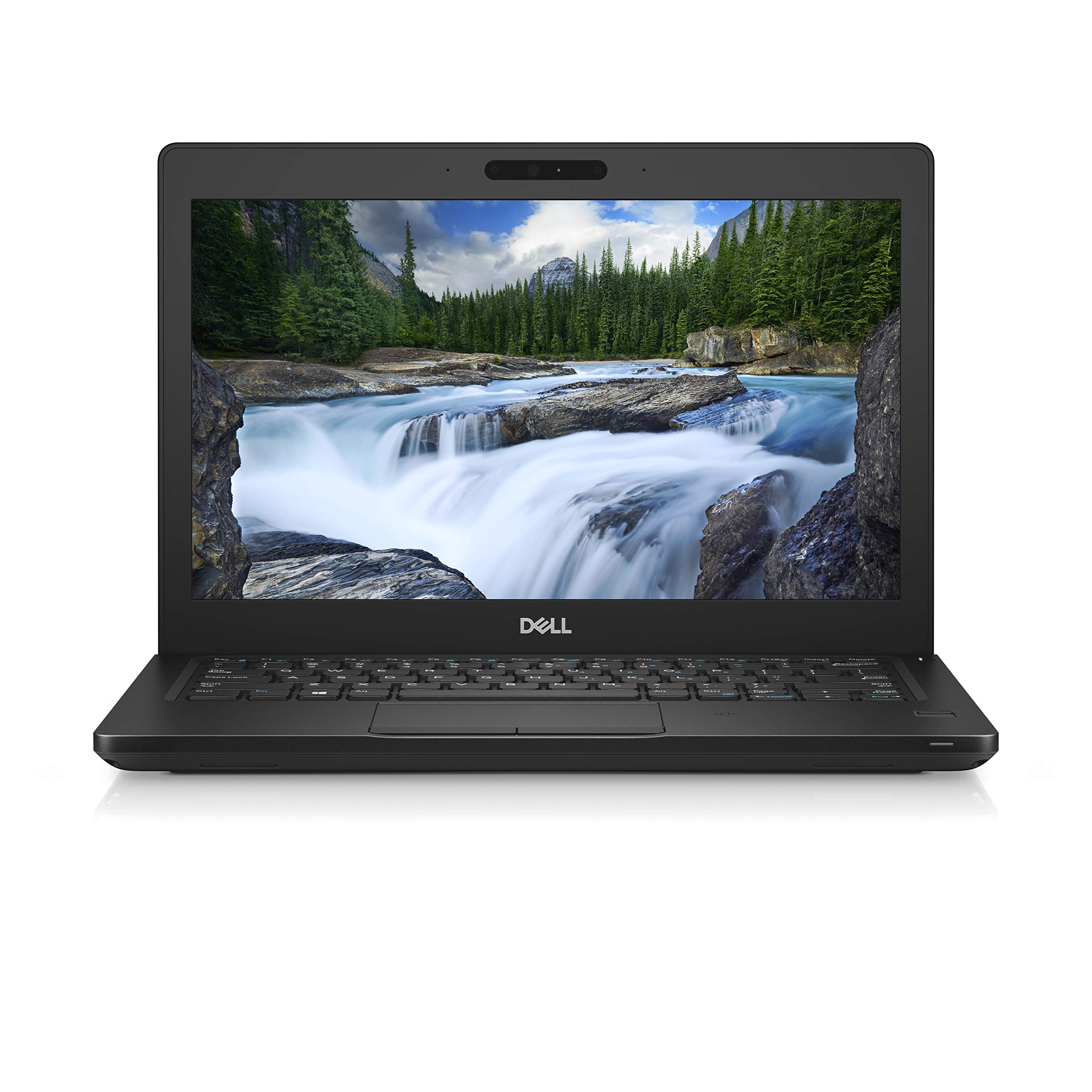 LATITUDE 5290