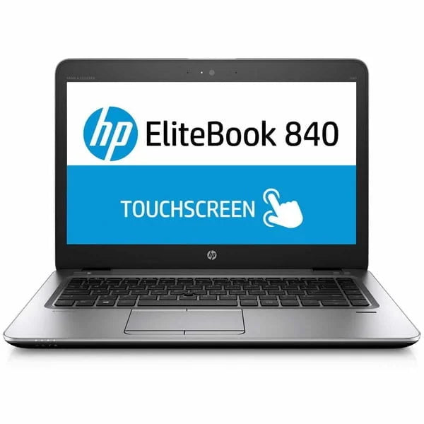 ELITEBOOK 840 G4