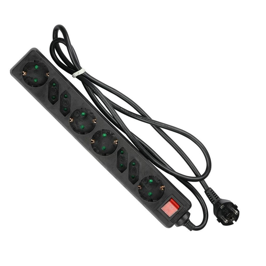 VT-1118