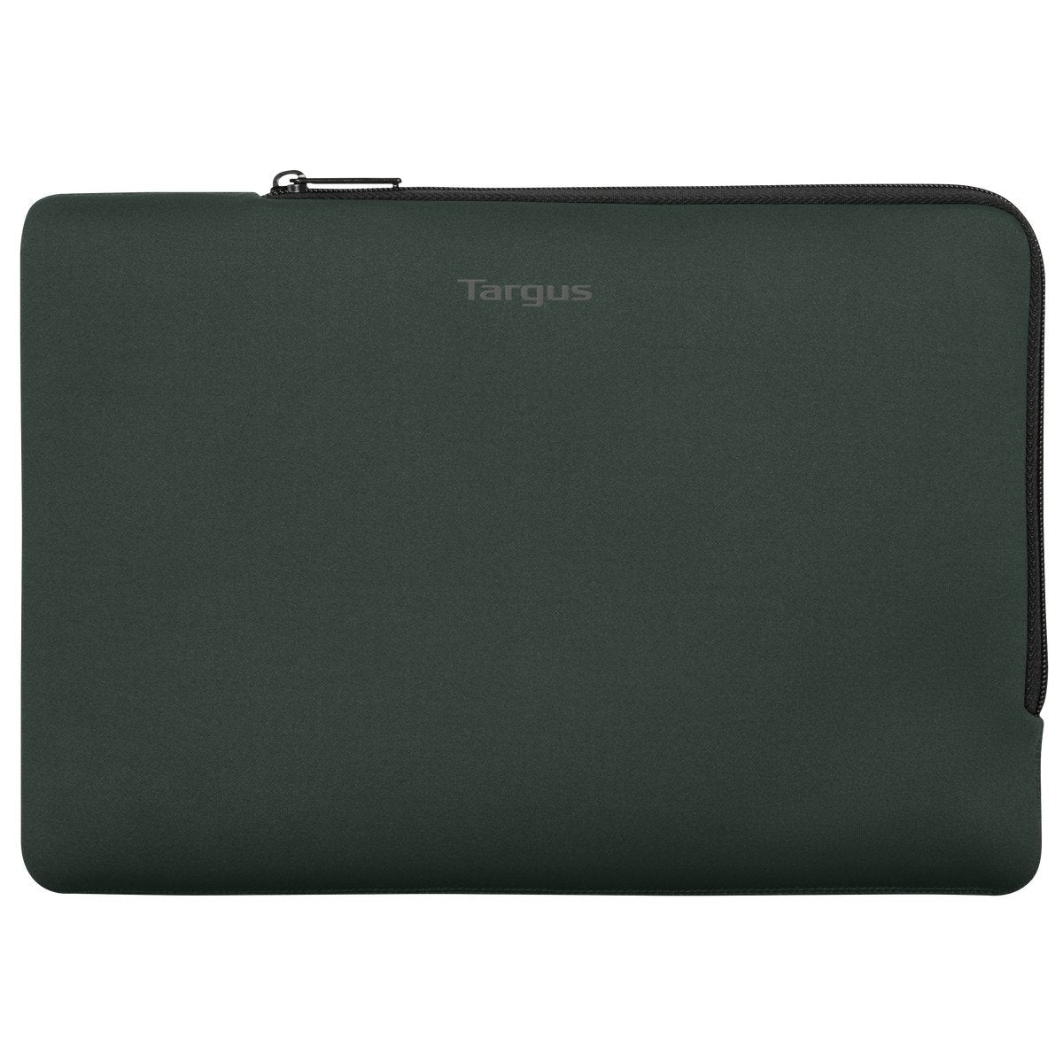 FOLDER 15-16 TARGUS VERDE ECOSMART
