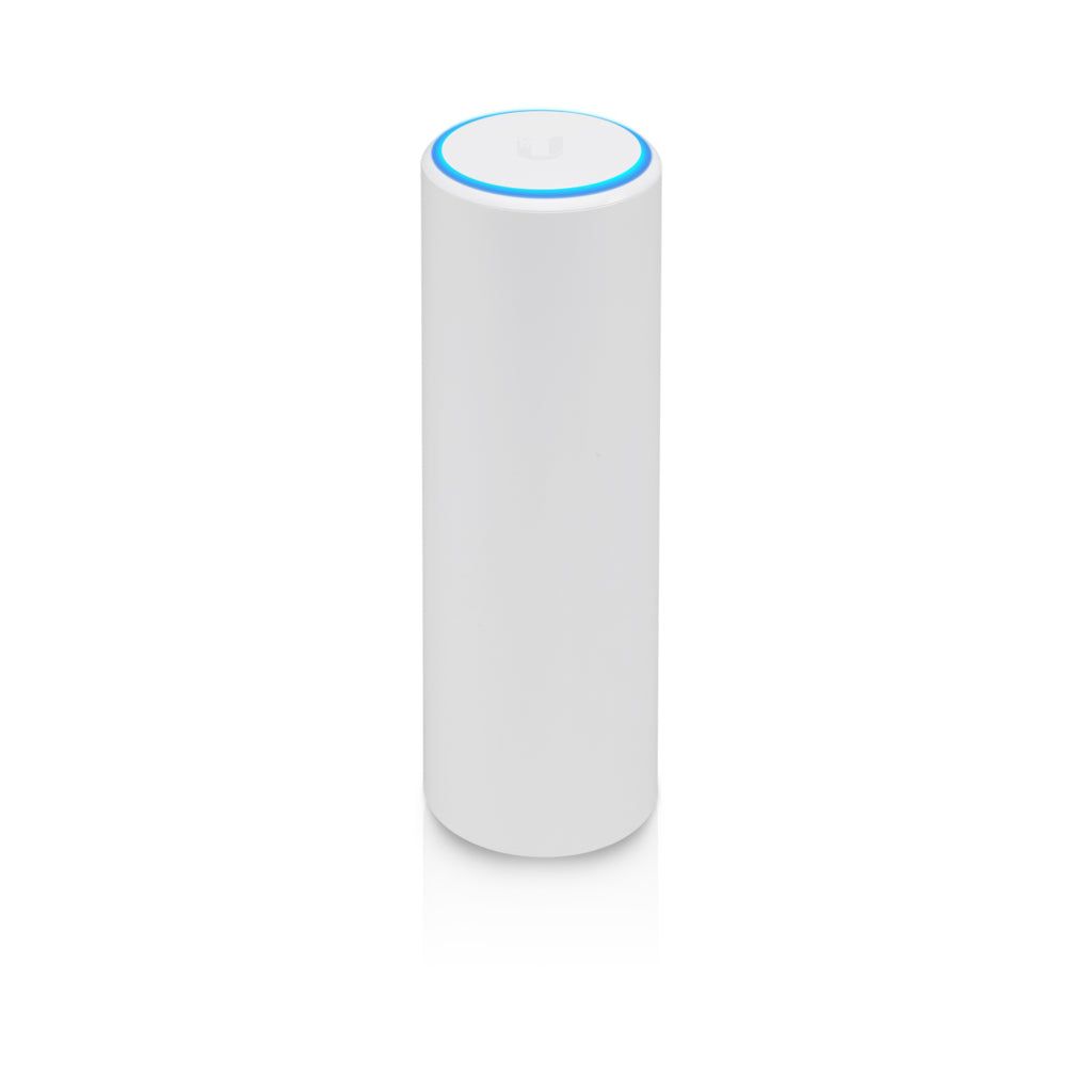 ACCESS POINT UBIQUITI UNIFI DUALBAN D 2.4GHZ\5GHZ 4X4MIMO WALLMOUNT