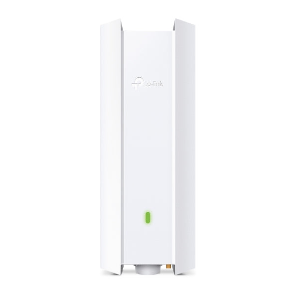 ACCESS POINT AX1800 DB WIFI 6 1P GIGABIT 4 ANT.INTERNE OUTDOOR