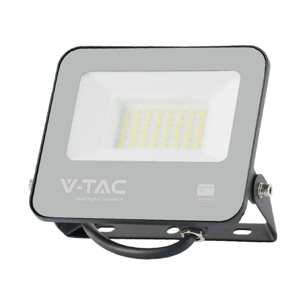 VT-4435