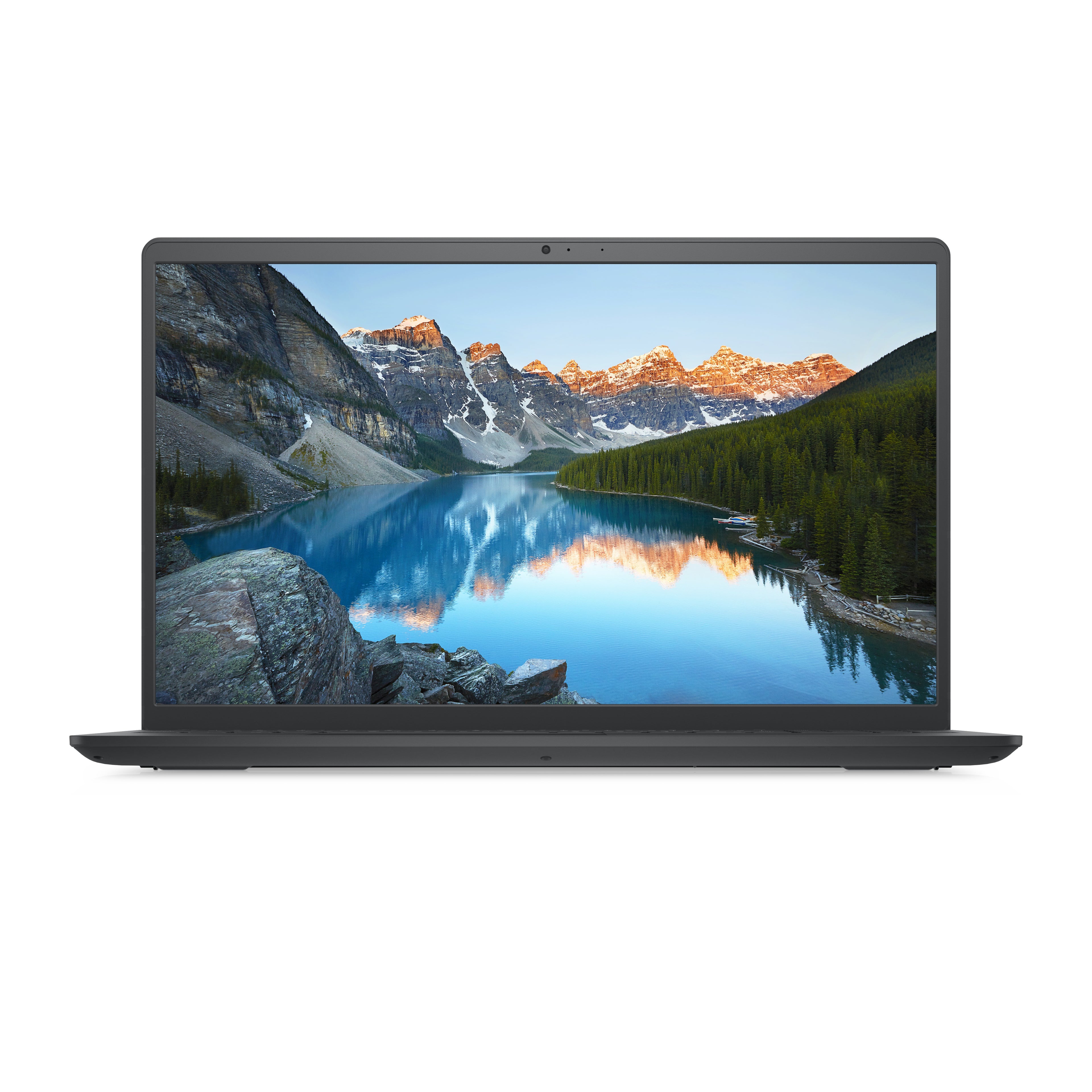 NB 15,6 I7-1355U 16GB 512SSD W11P DELL INSPIRON 15