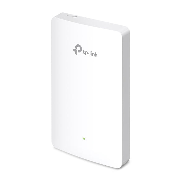 ACCESS POINT AX1800 DUAL BAND WIFI 6 1P RJ45 2 ANTENNE INT PACK5