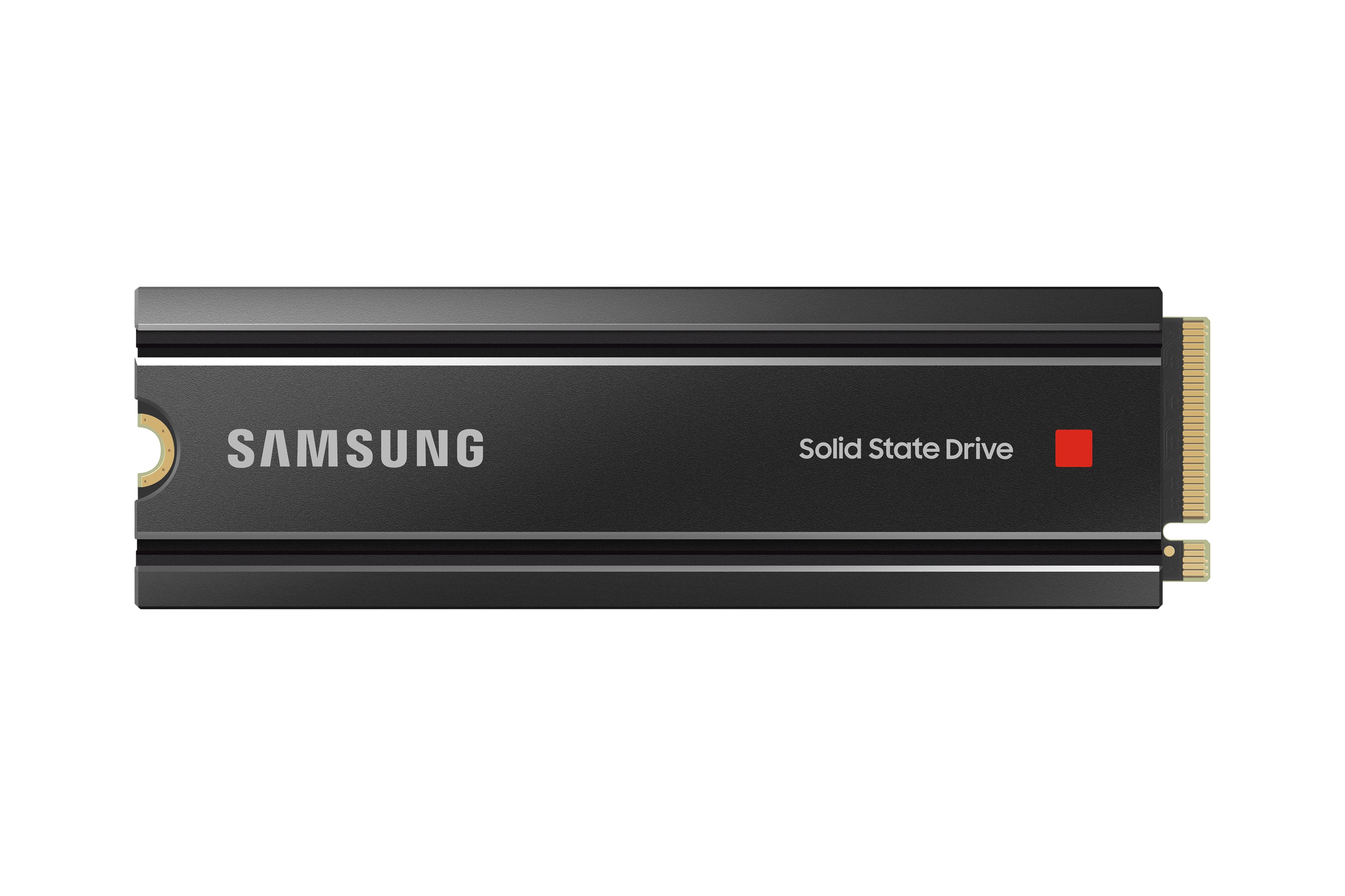 SSD M.2 1TB 2280 NVME 980 PRO PCIE 4.0 R/W 7000/5000 MB/S PS5 COM
