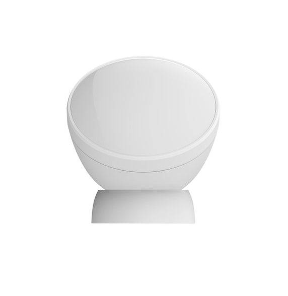 https://www.focelda.com//scheda_articolo.aspx?codarticolo=111636