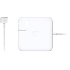 Apple Alimentatore 85W MagSafe2 MacBook Pro Retina MYH83Z/A