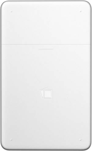 Xiaomi Mi Portable Photo Printer Pro