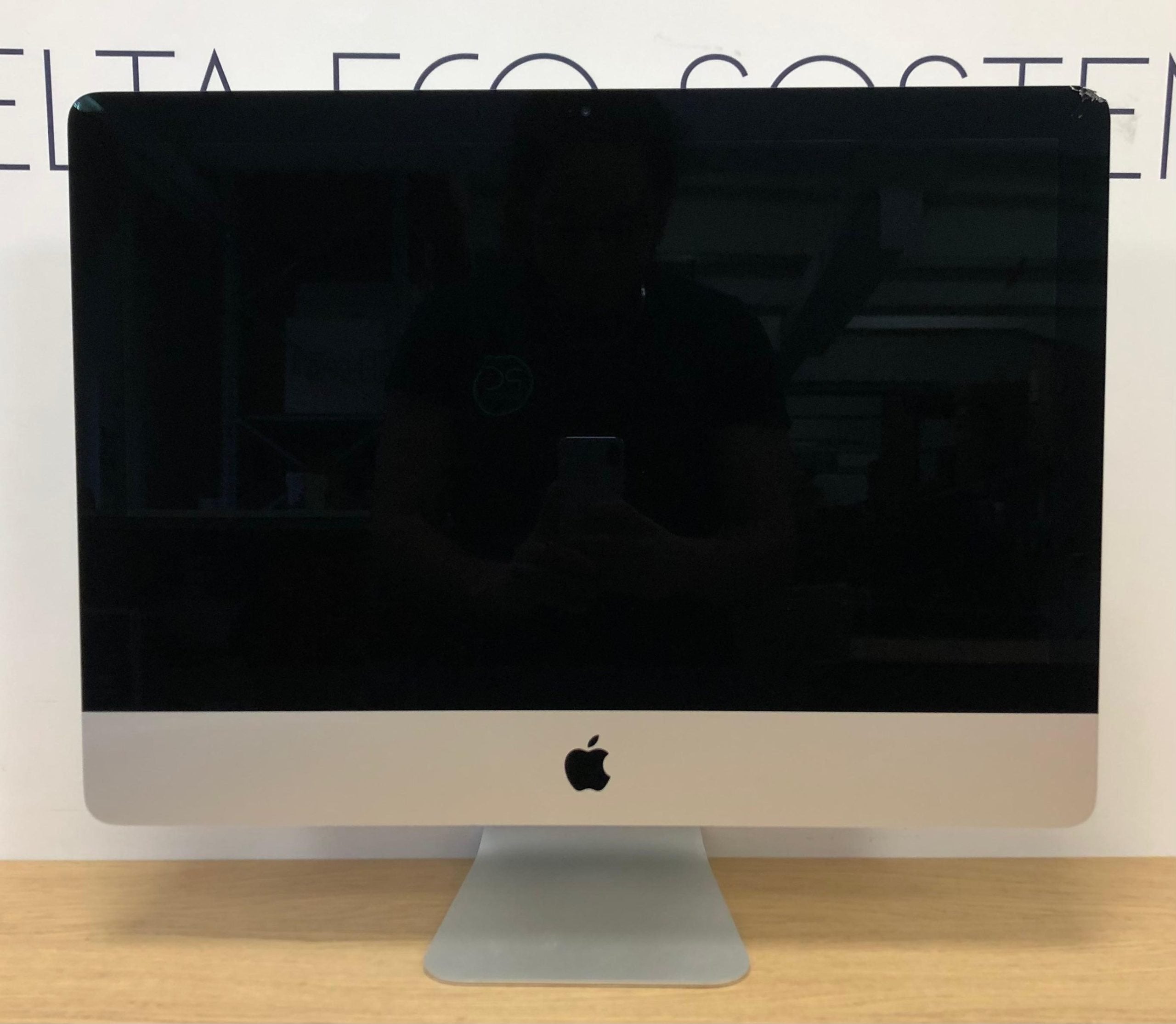 iMac18,2