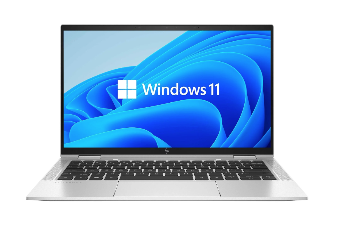 ELITEBOOK X360 1030 G7