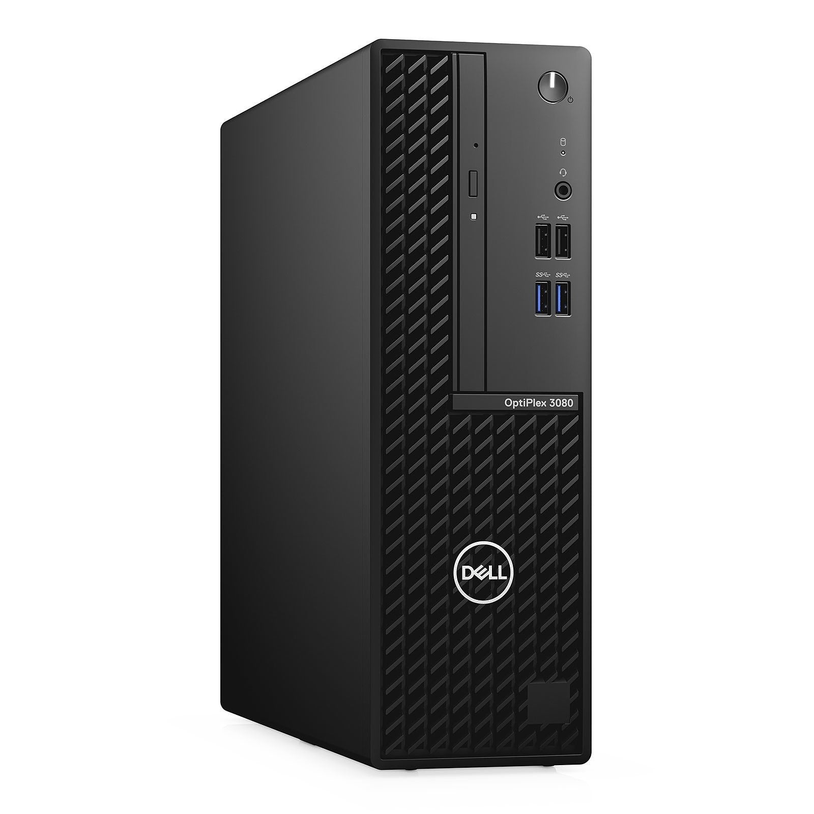 OPTIPLEX 3080