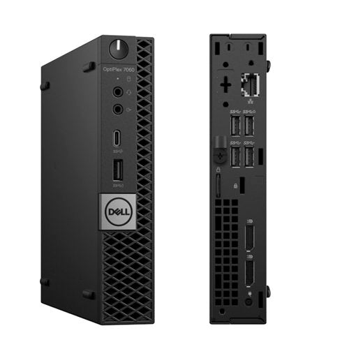 OPTIPLEX 7060