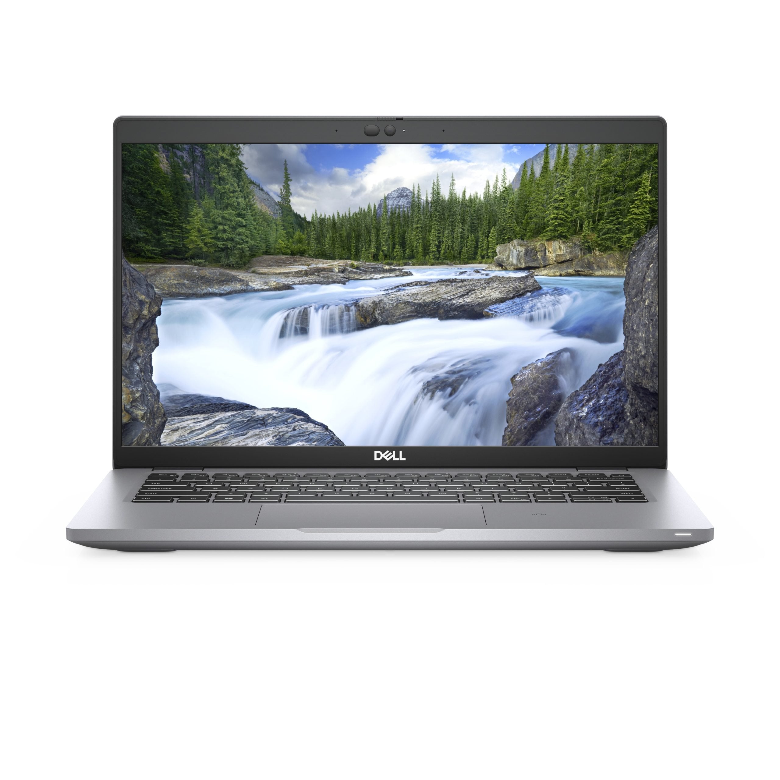 LATITUDE 5420
