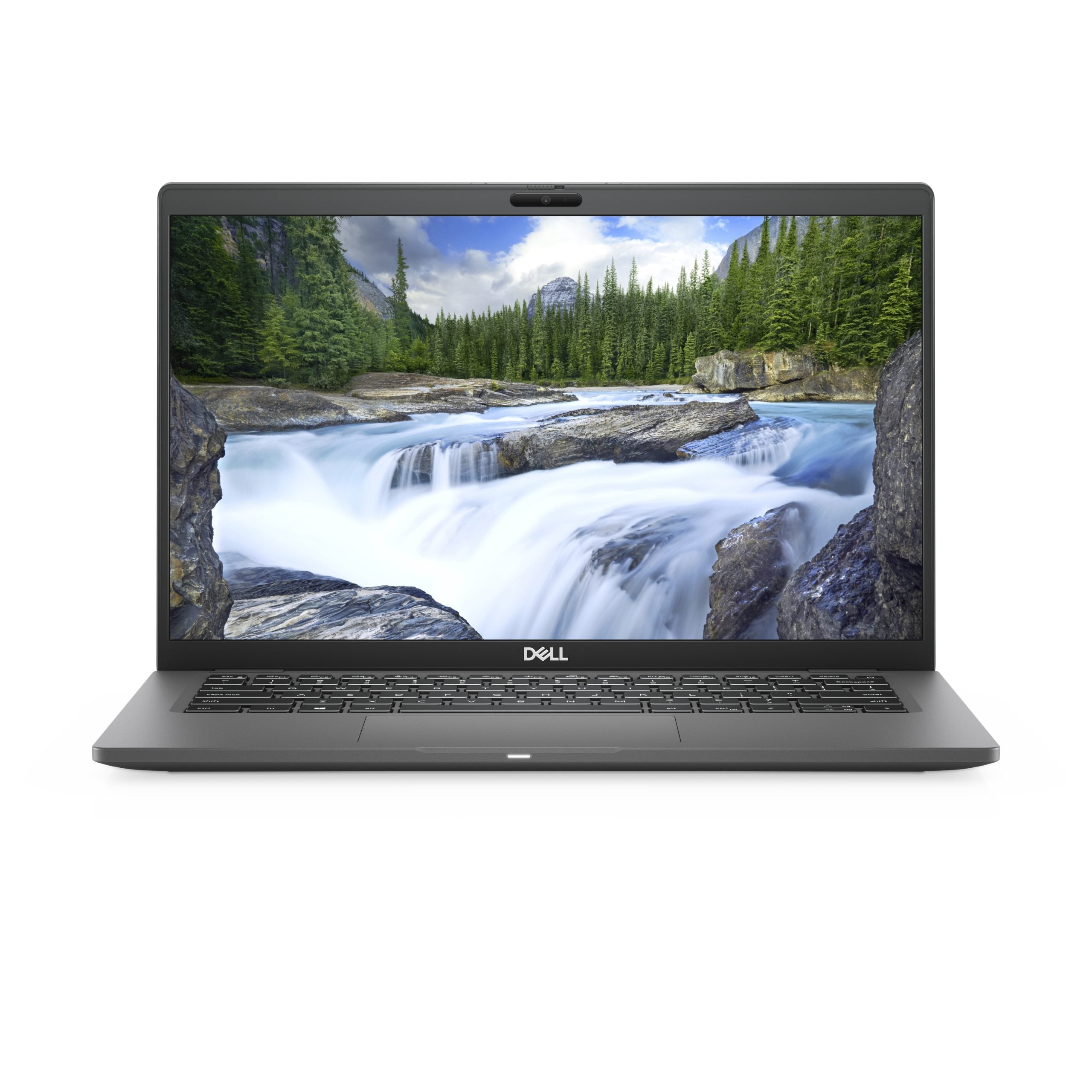 LATITUDE 7410