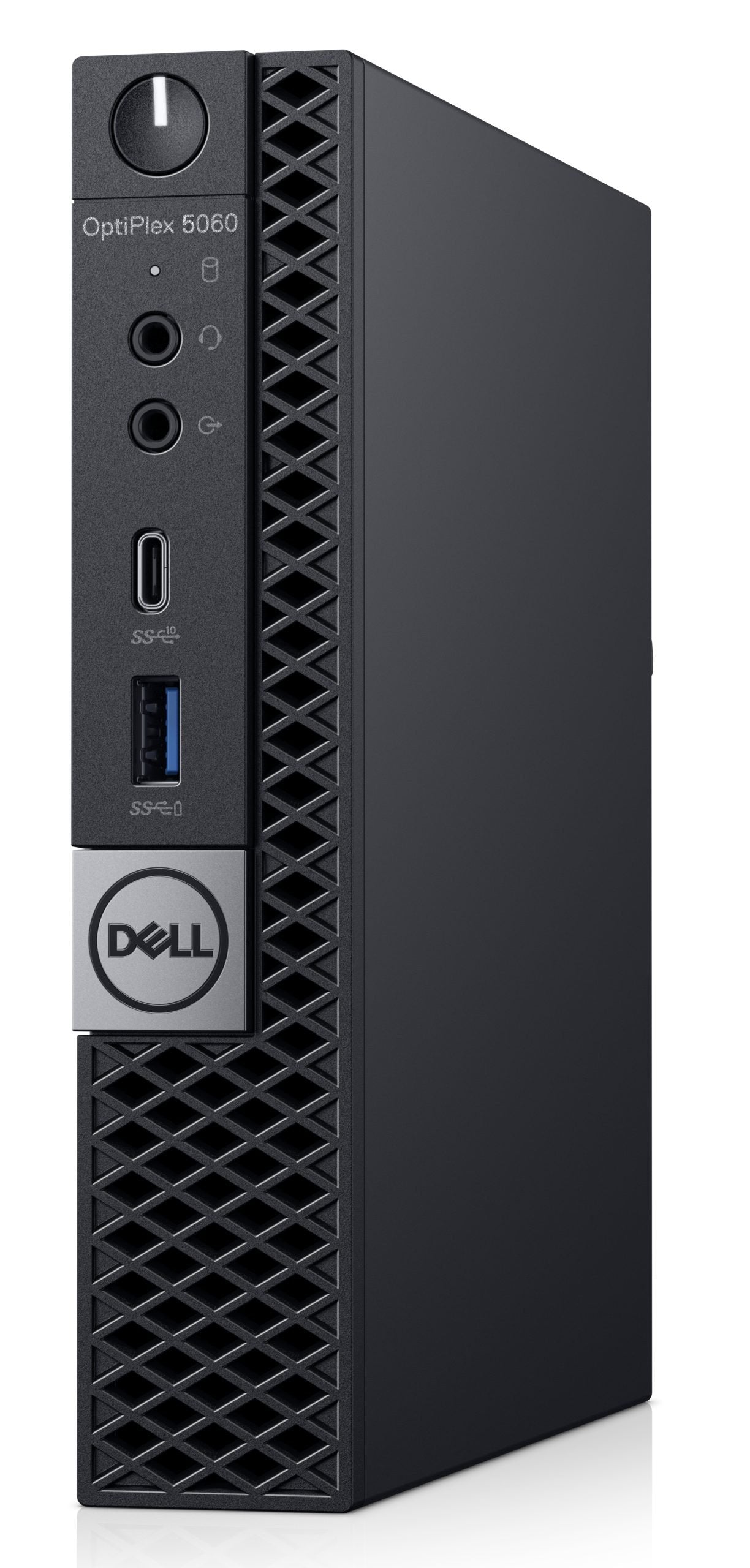 OPTIPLEX 5060