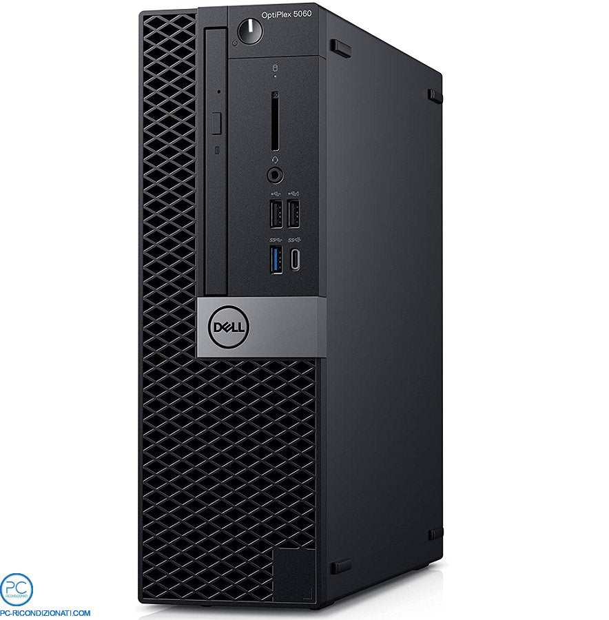 OPTIPLEX 5060