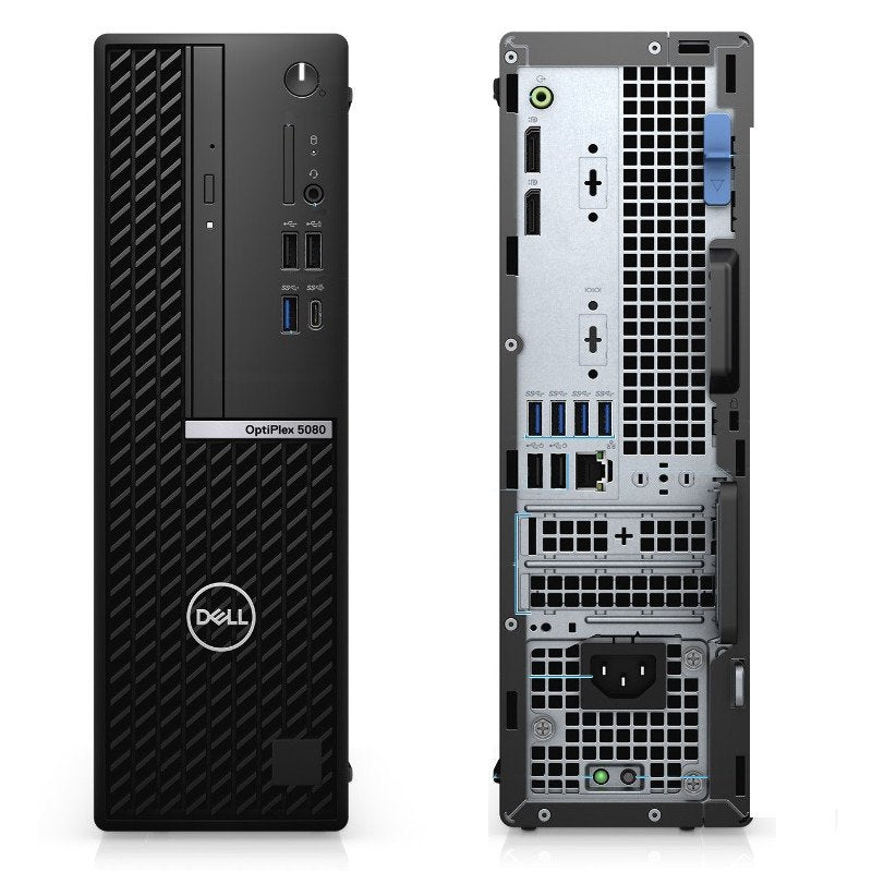 OPTIPLEX 5080