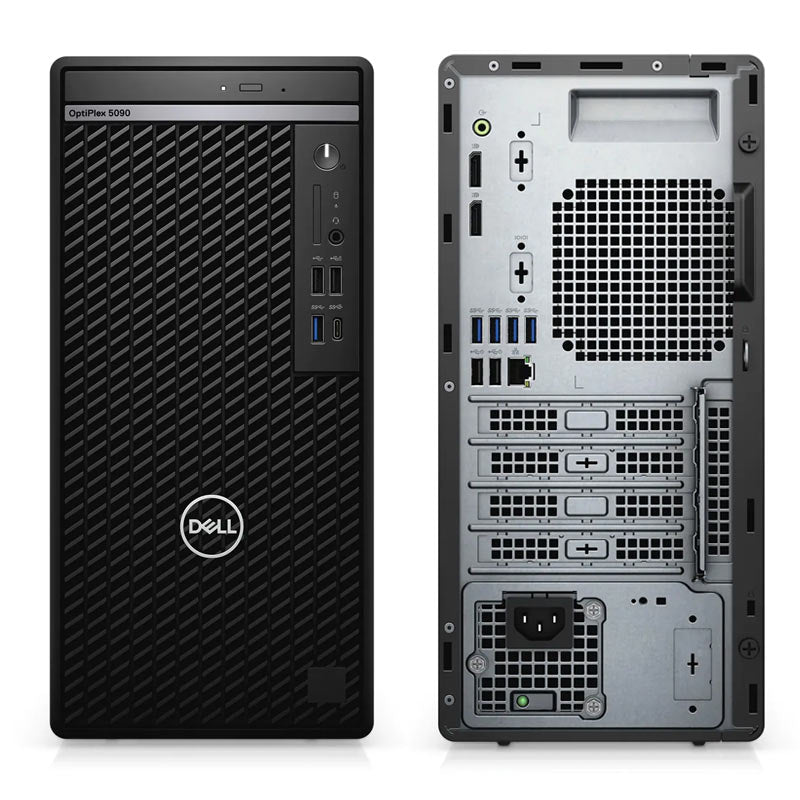 OPTIPLEX 5090