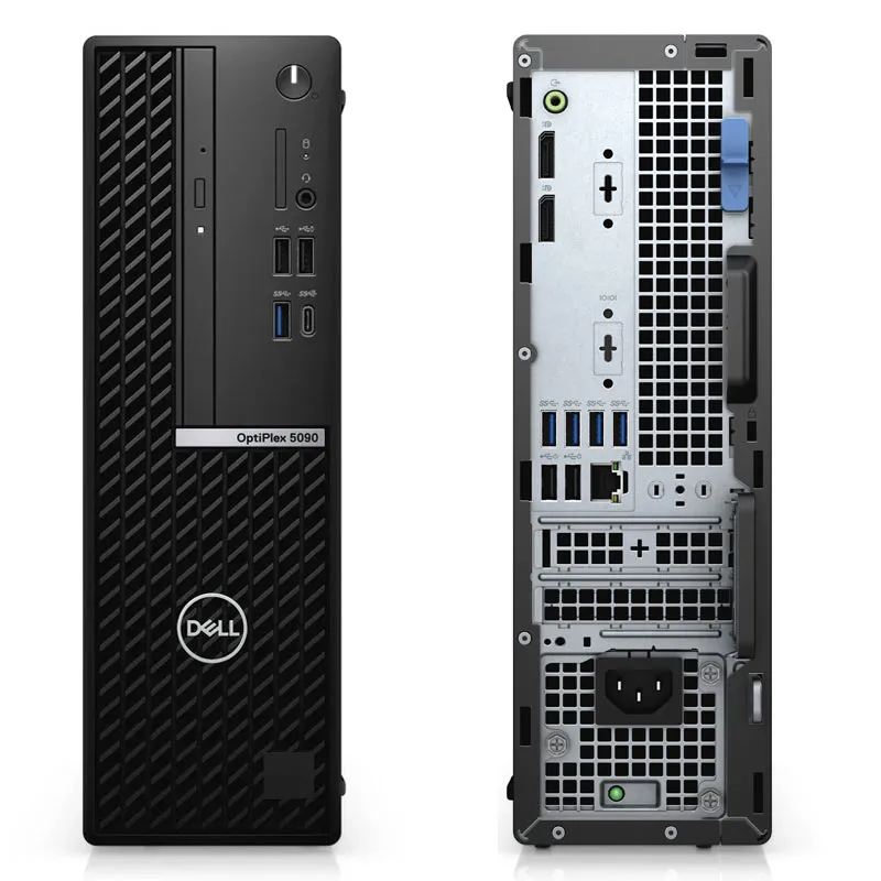OPTIPLEX 5090