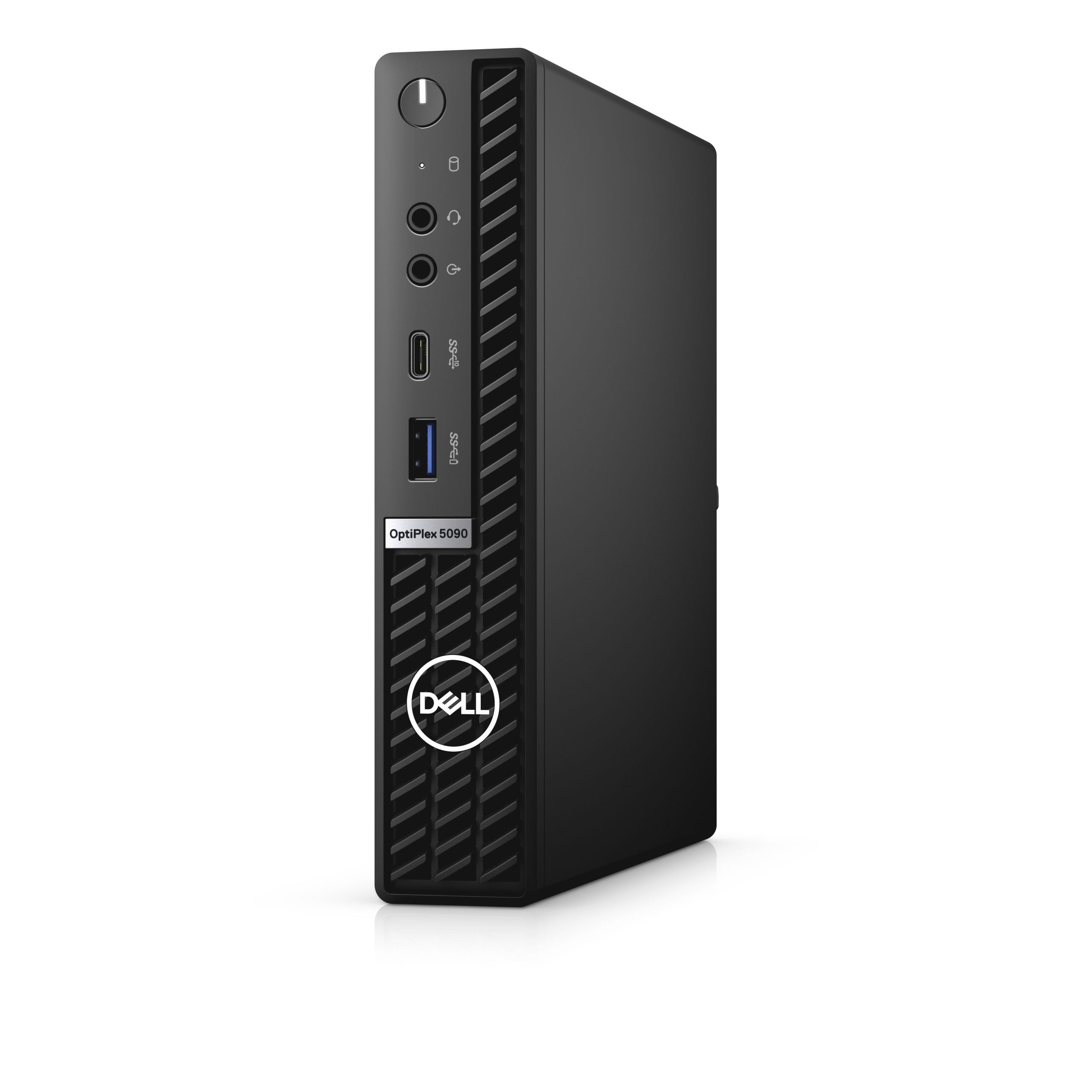 OPTIPLEX 5090