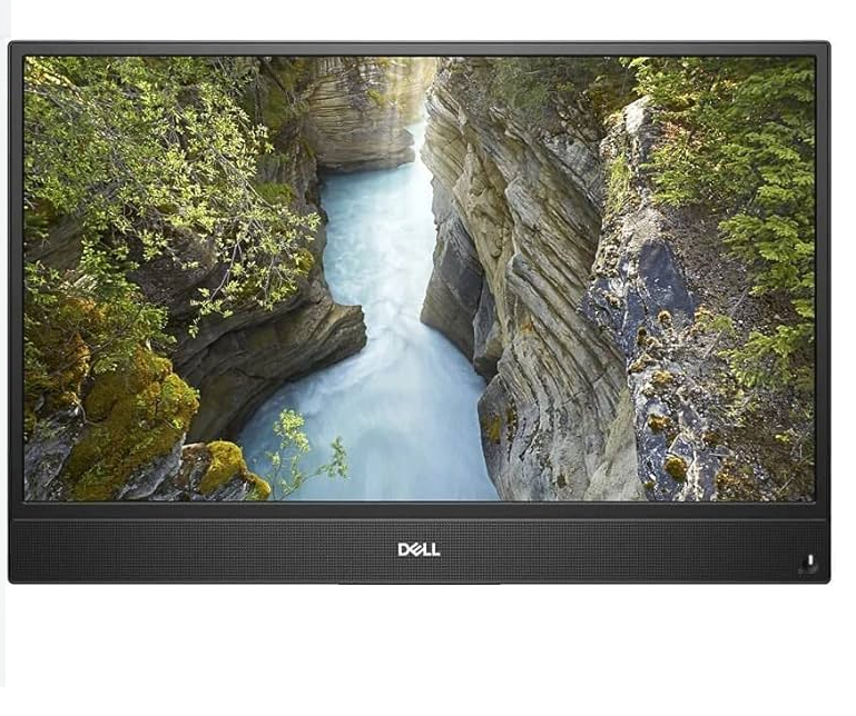 OPTIPLEX 5260