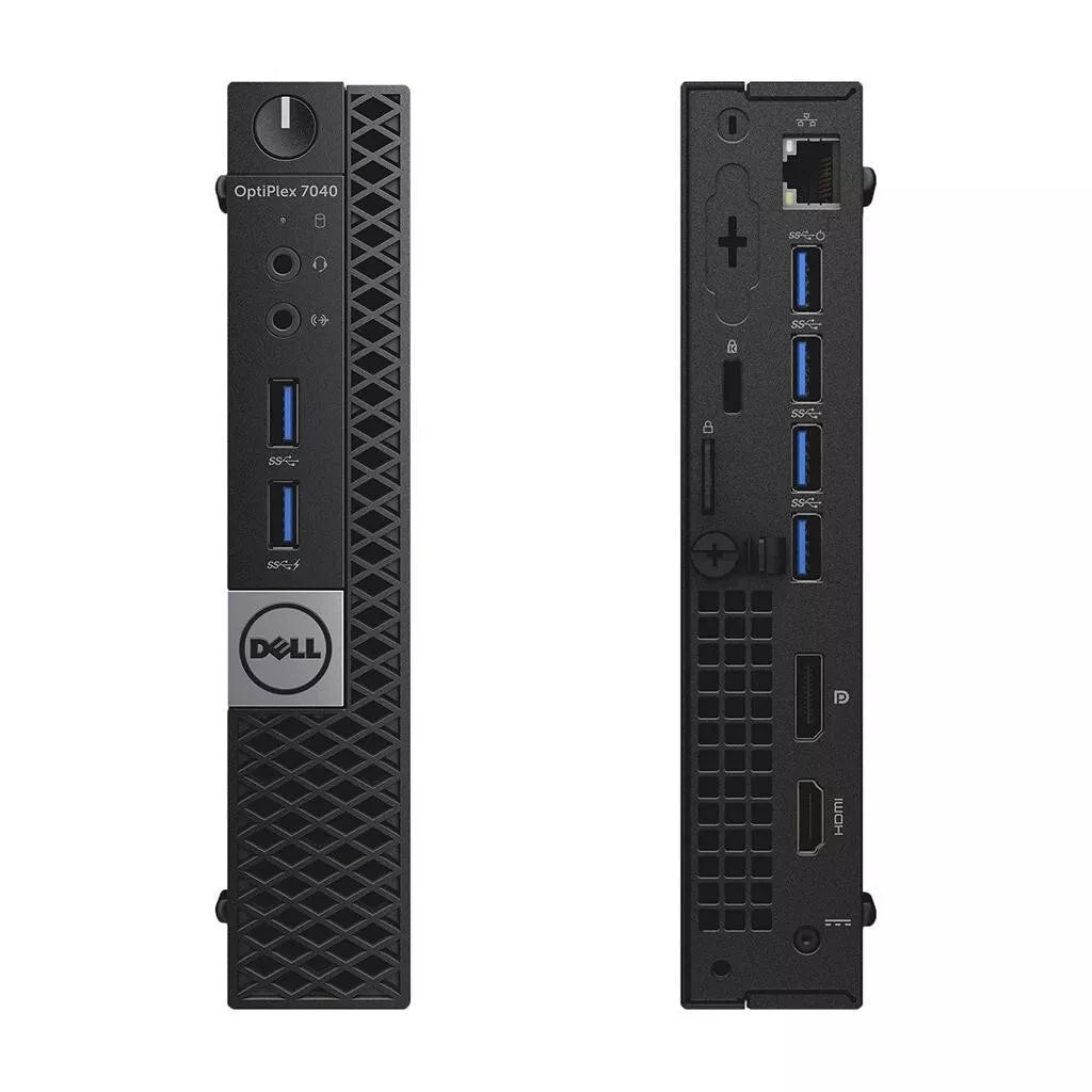 OPTIPLEX 7040
