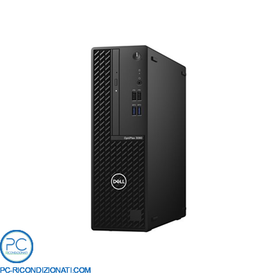 OPTIPLEX 7050