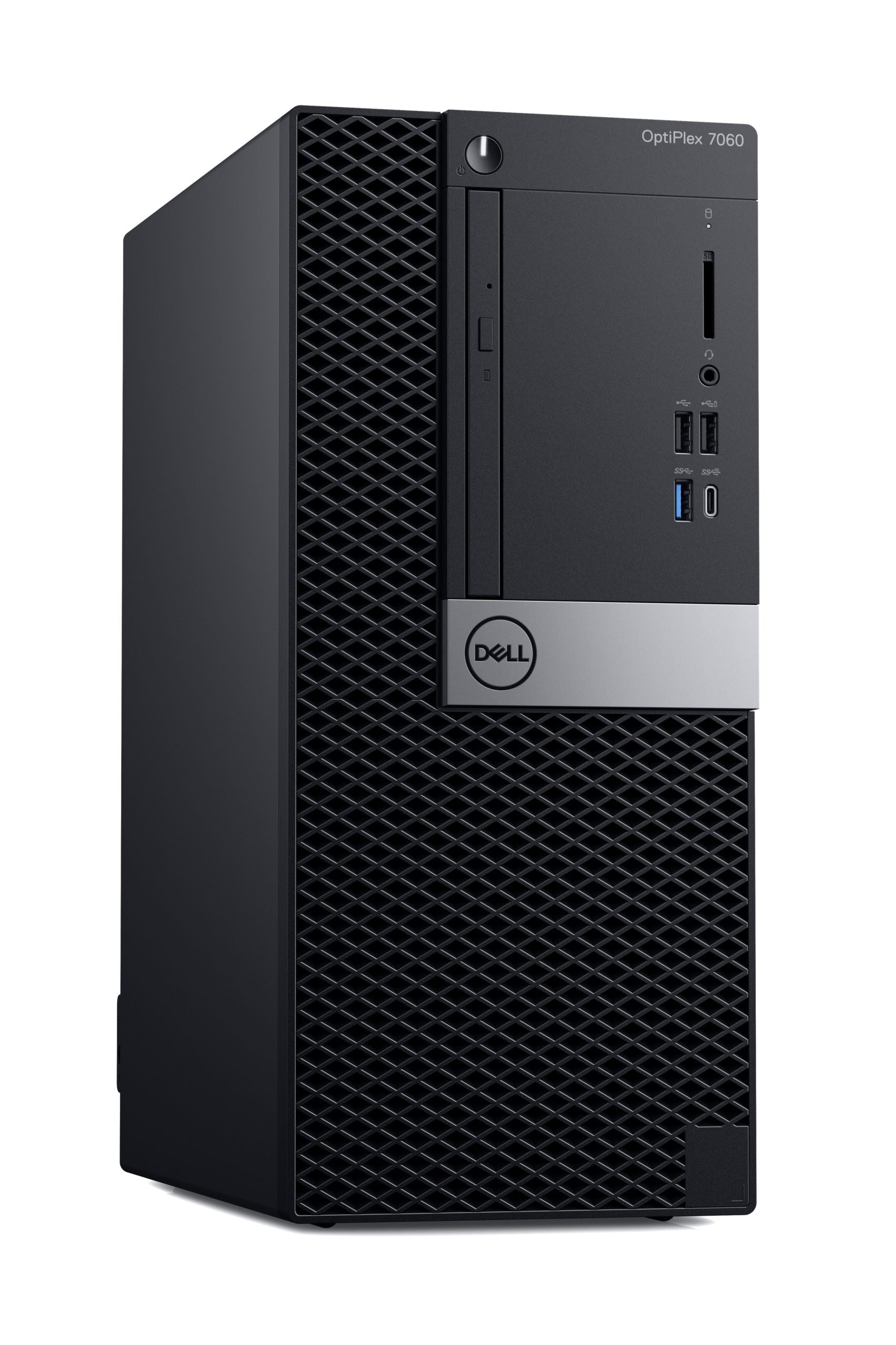 OPTIPLEX 7060