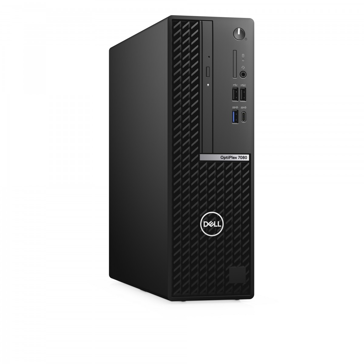 OPTIPLEX 7080