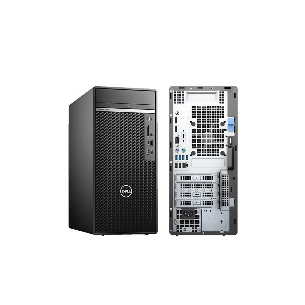 OPTIPLEX 7090