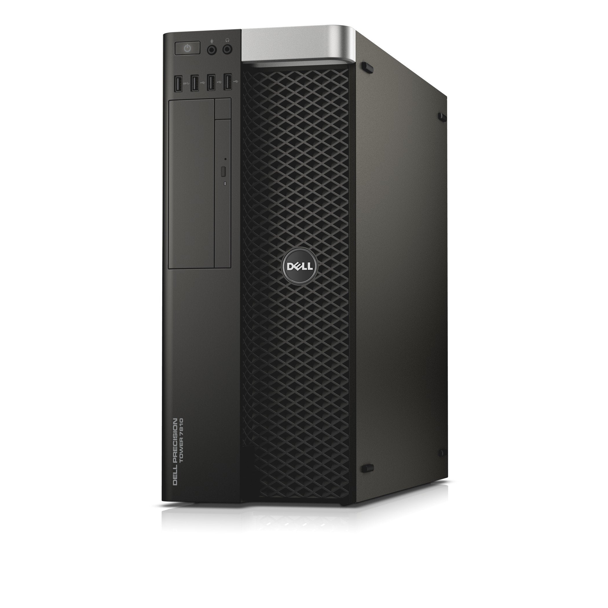 PRECISION 7810