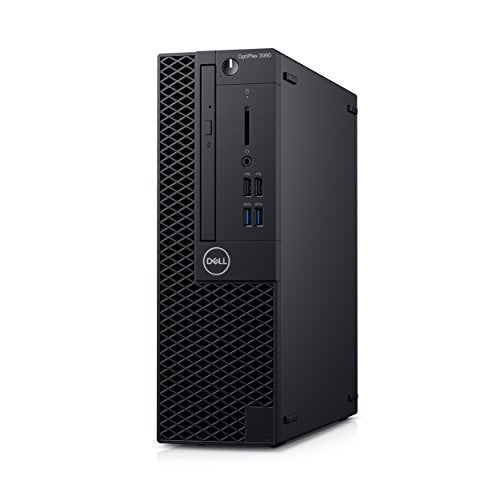 OPTIPLEX 7060