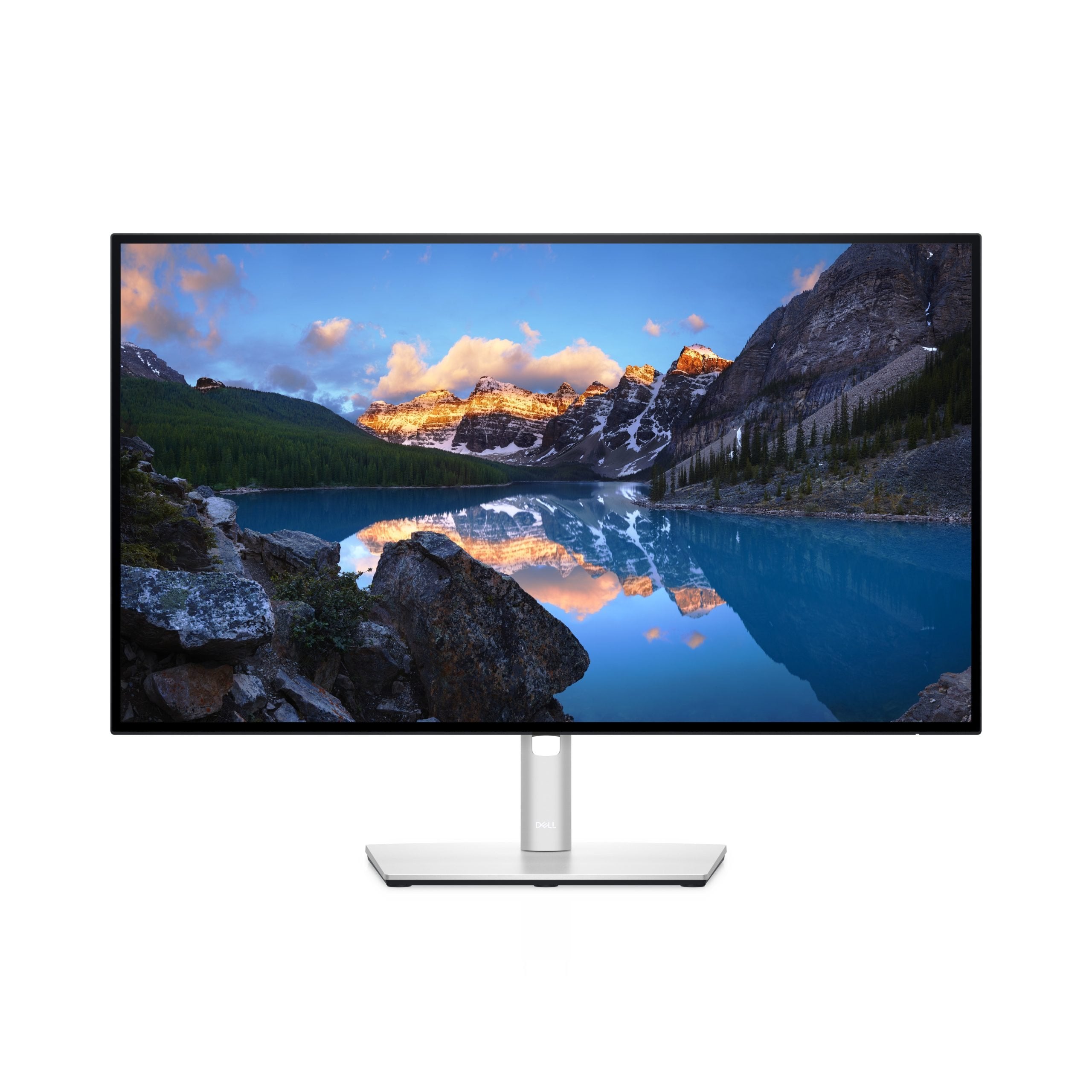 MONITOR > 27 POLLICI