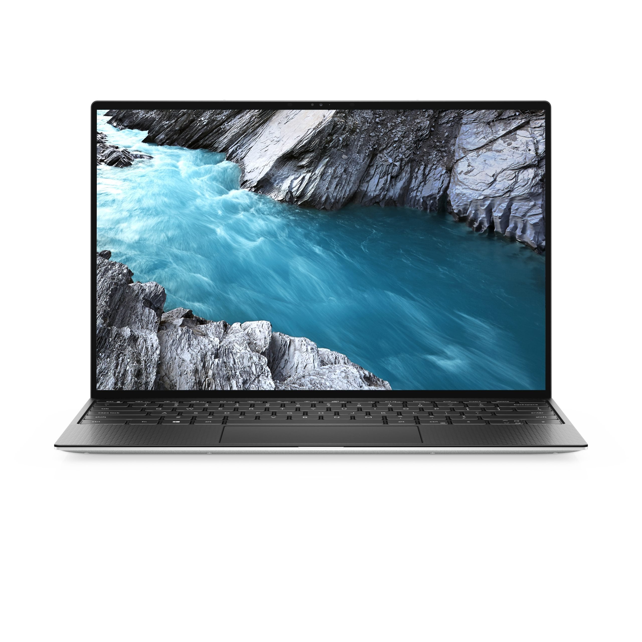 XPS 13 9310