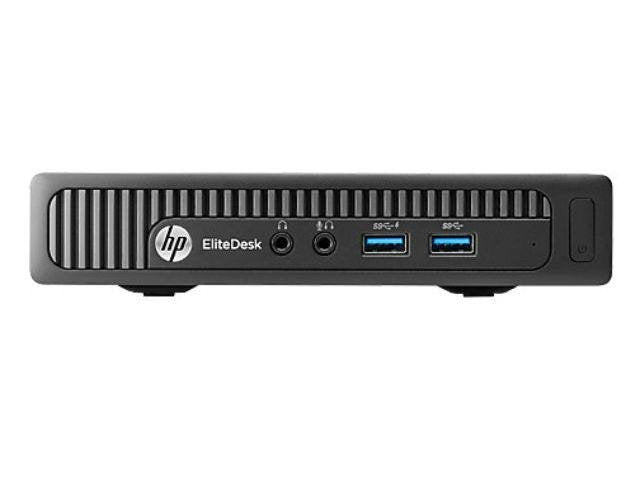 ELITEDESK 800 G1