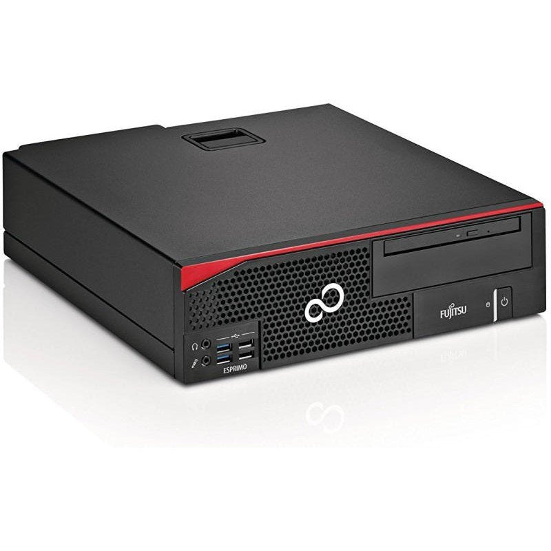 ESPRIMO D556